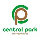 Central Park Carriage Rides logo